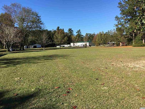 2nd image of 427 Lynwood Dr