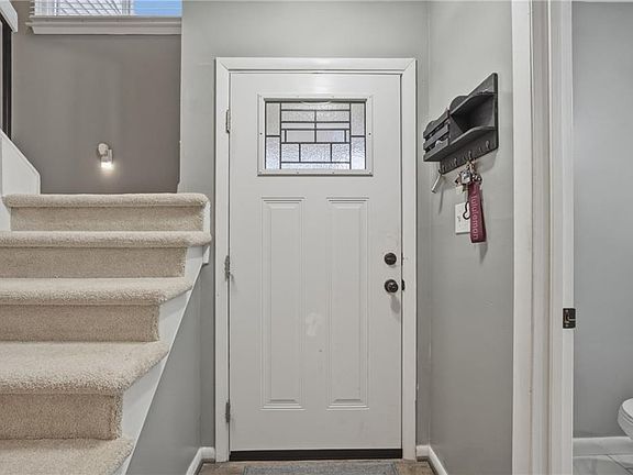 5th image of 1663 Dylan Dr