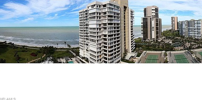 4251 Gulf Shore Blvd N #17A — Photo 24