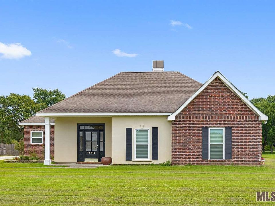 1st image of 16548 Ole Homestead Ln