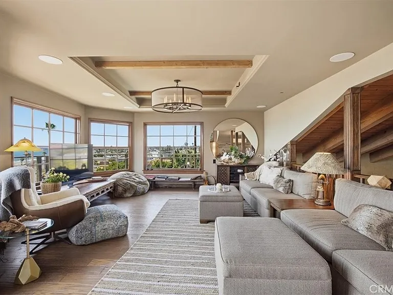 113 Vista Del Sol — Photo 45