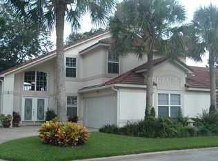 605 Anhinga Rd, Winter Springs, FL 32708