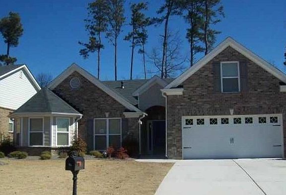 1179 Simonton Glen Way