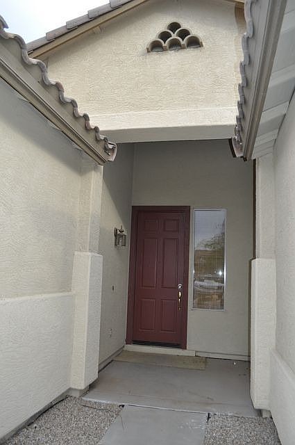 1st image of 7173 S Briarwood Ct