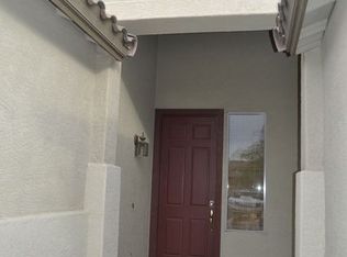7173 S Briarwood Ct, Gilbert, AZ 85298