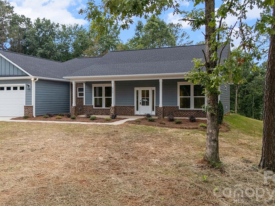 1st image of LOT 612 Two Central Dr