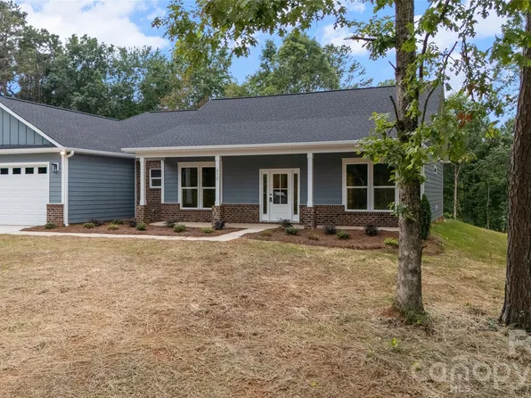 LOT 612 Two Central Dr, Statesville, NC 28677