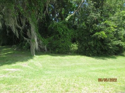 3141 N Canterbury Lake Dr, Hernando, FL, 34442