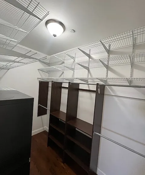 9033 Wall St #1 — Photo 16