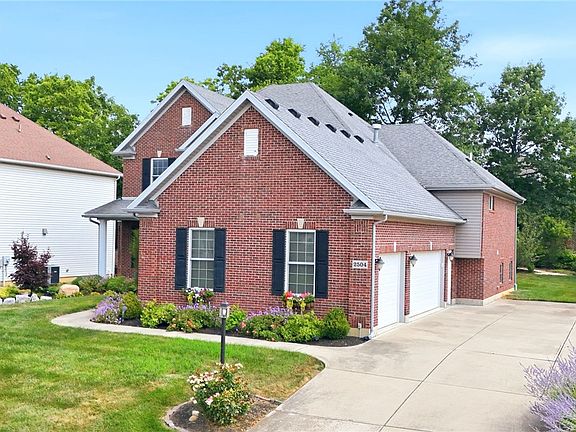 5th image of 2504 Bexley Hill Pl