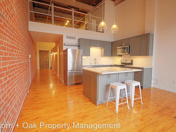 2nd image of 500 N Duke St APT 53-307
