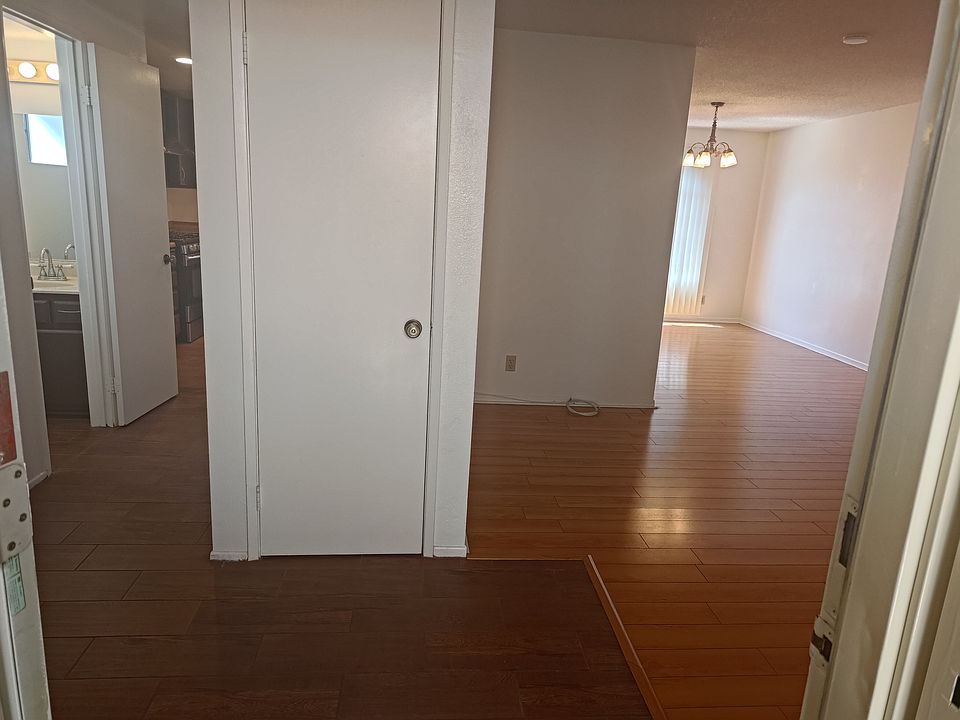 1st image of 2700 W Grand Ave APT E