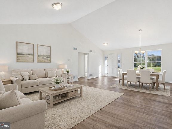 4th image of 170 Piedmont Way #98