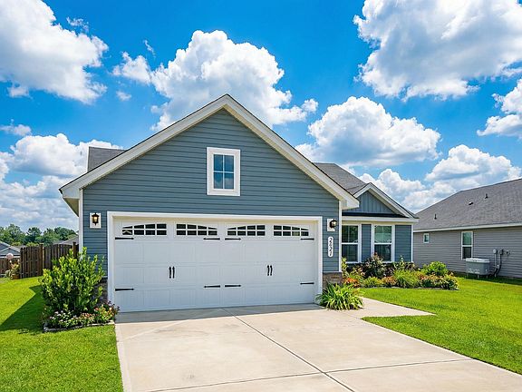 2nd image of 2021 Orchard Oak Trl