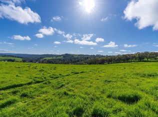 David Dr, Sutter Creek, CA 95685