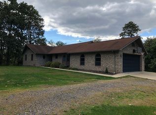 2650 Route 18, Clinton, PA 15026