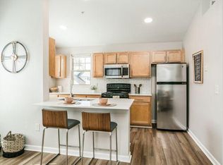 600 Preservation Trl #0, Webster, NY 14580