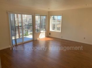 4311 Dayton Ave N APT 5, Seattle, WA 98103
