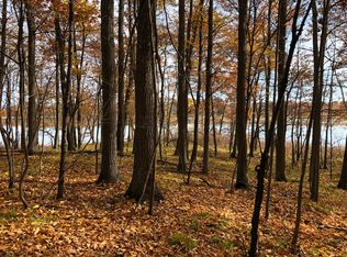 Cherry St, Aitkin, MN 56431