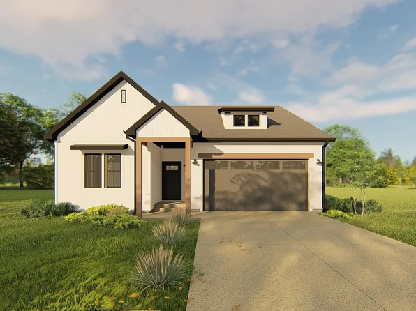 727 S West Avenue, Springfield, MO 65802