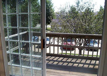 1203 Wesley Ave — Photo 26