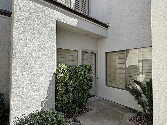 5th image of 7272 E Gainey Ranch Rd