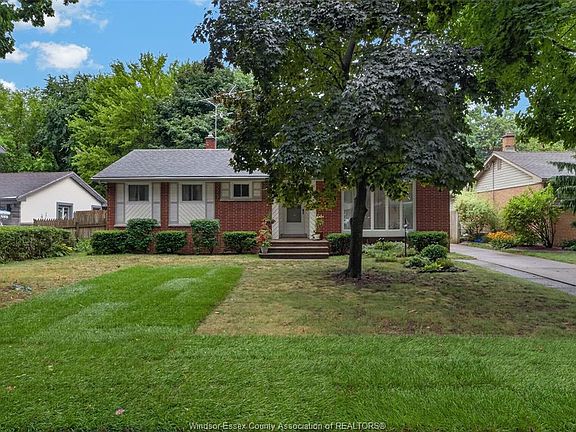 2nd image of 3477 Saint Patricks Dr