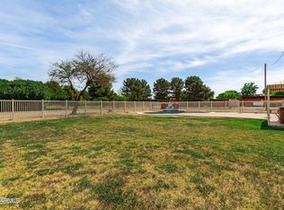 24007 S Lindsay Rd, Chandler, AZ 85249