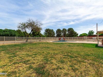 24007 S LINDSAY Road, Chandler, AZ, 85249