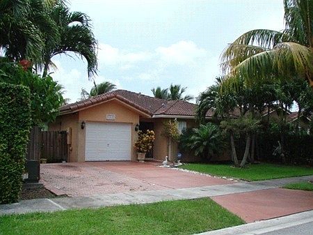 2nd image of 13532 SW 280th Ter