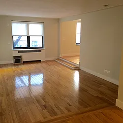 Rented by Stonehenge NYC LLC