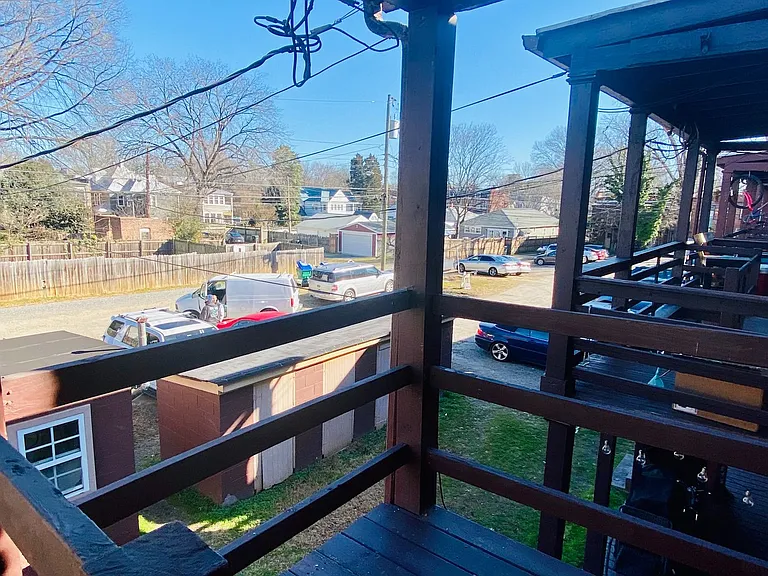 3322 Ellwood Ave.* — Photo 10