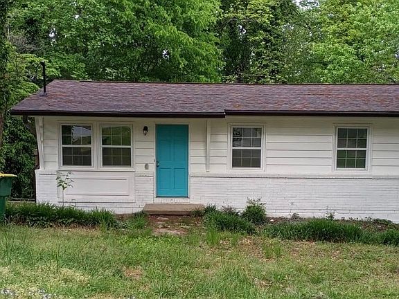 2nd image of 4210 Tara Dr