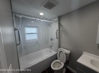 138 Elm St #2, Pittston, PA 18643