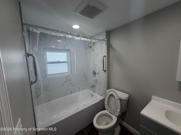 138 Elm St #2