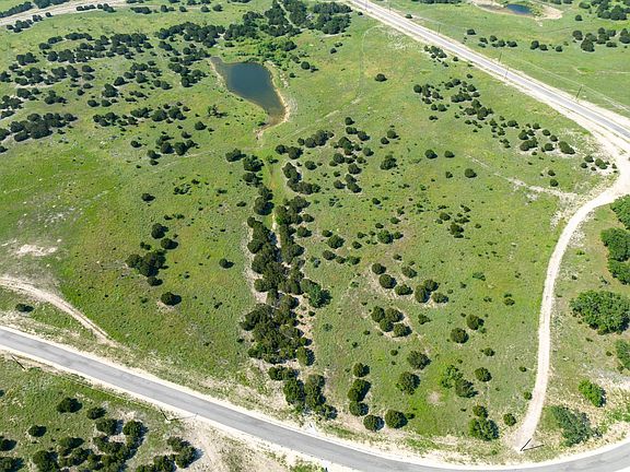 2nd image of LOT 122 Shin Oak Dr