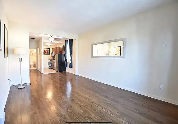 Rented by Home by Choice LLC | media 9