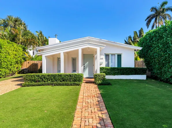 3210 Vincent Rd, West Palm Beach, FL 33405