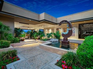 47625 E Vintage Dr, Indian Wells, CA 92210
