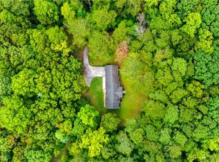 5153 Dallas Acworth Hwy, Dallas, GA 30132