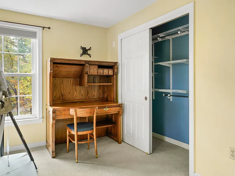 13 Bear Hill Rd — Photo 11