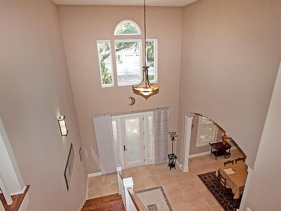 5th image of 390 Ocean Forest Dr