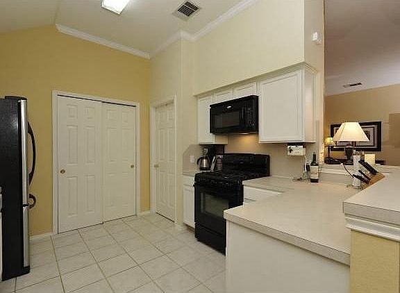 4th image of 16701 Black Kettle Dr
