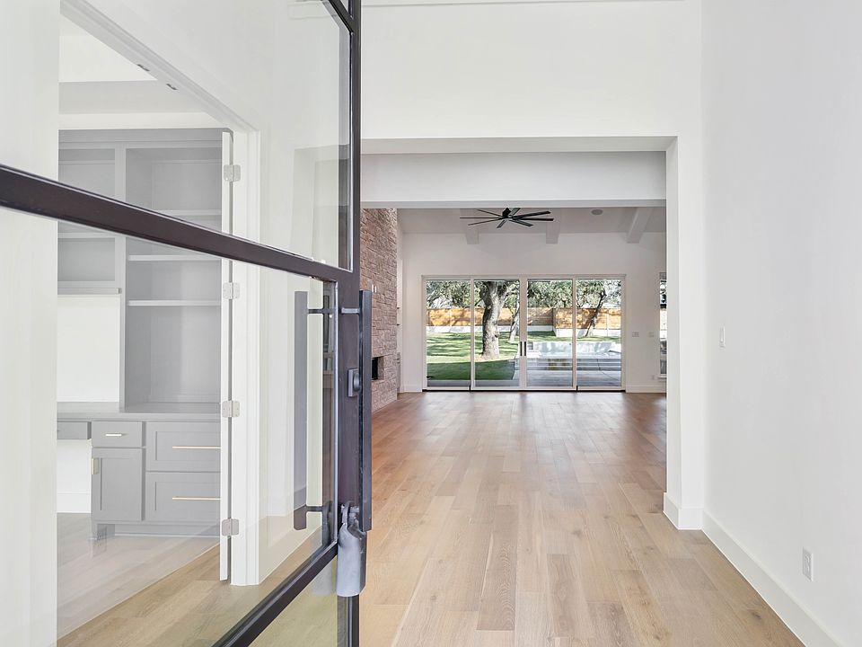 10206 Dreamland Dr, San Antonio, TX 78230 Zillow