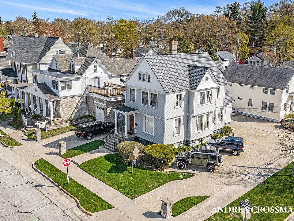 1st image of 200 Franklin Ave