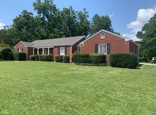 358 McGarity Rd, McDonough, GA 30252