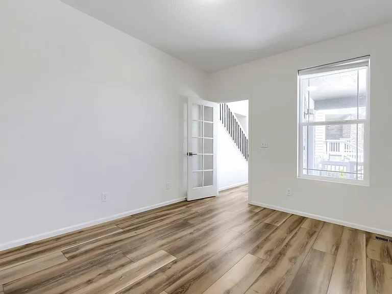 17214 W 94th Ave — Photo 24