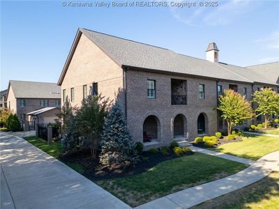 1 Isla St, Barboursville, WV, 25504