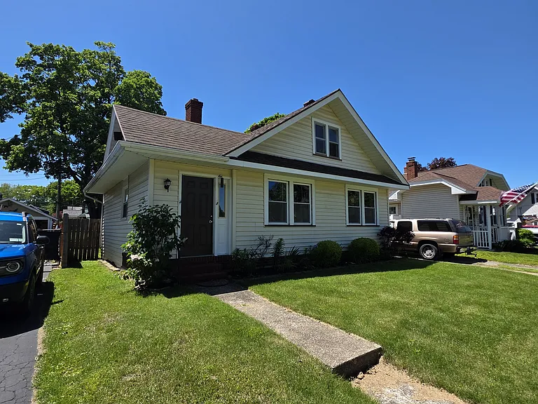 76 Wendhurst Dr #76 — Photo 1