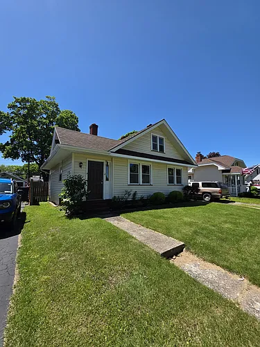 76 Wendhurst Dr #76 Photo 1